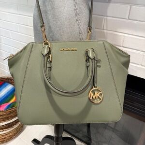 New! MK!